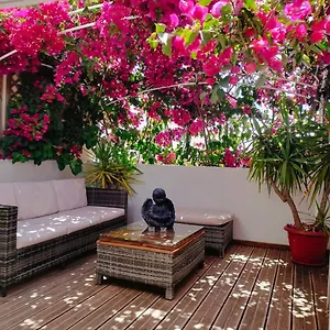 Casa Da Avo By Ammonite&co Сasa de vacaciones